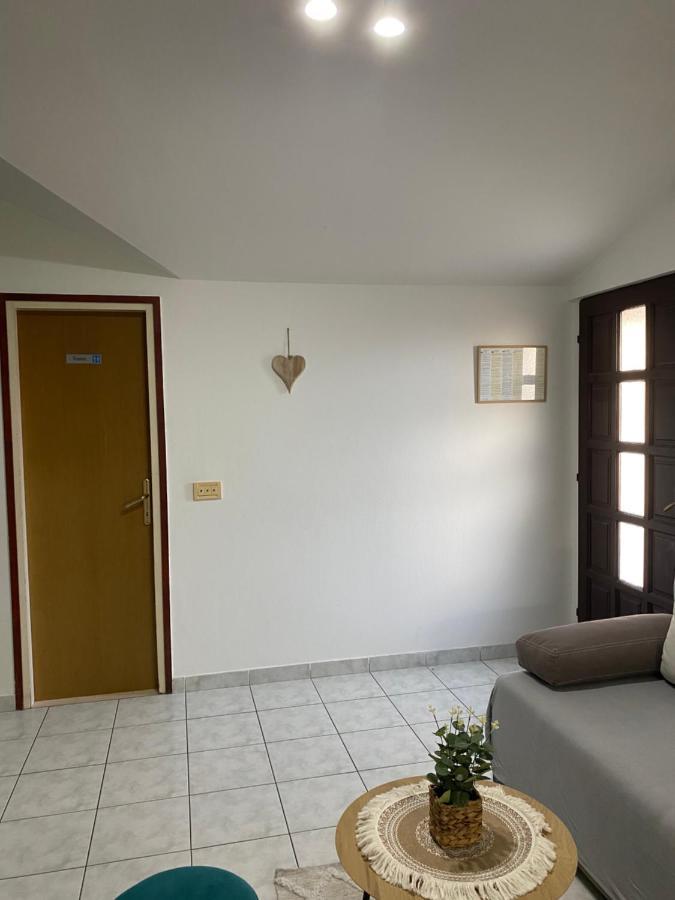 Apartments Fancy Old Town Split Exterior foto